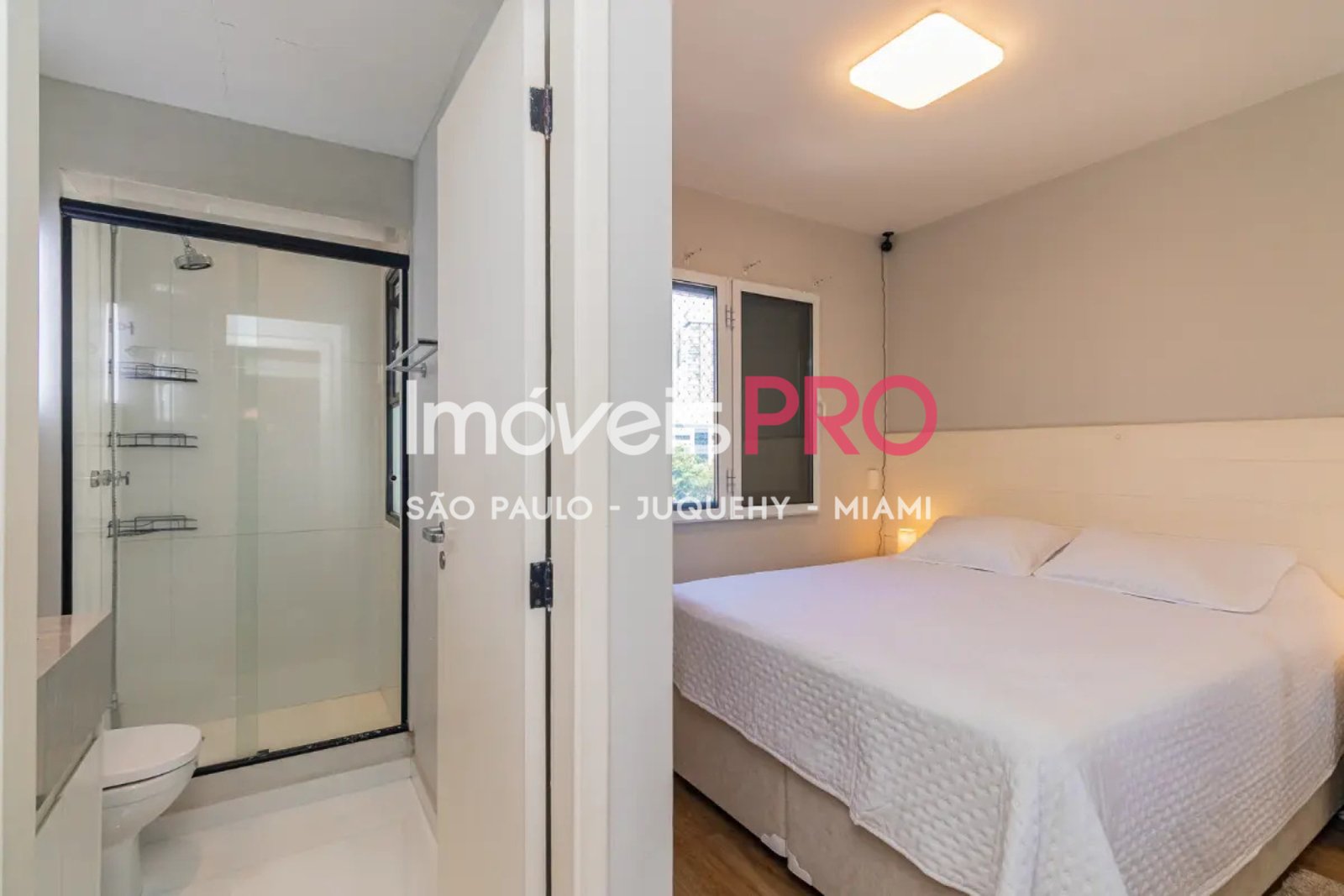 Apartamento de 2 quartos, 67 m², à venda em Vila Olímpia, R$ 1,4 mi — foto 10 de 20