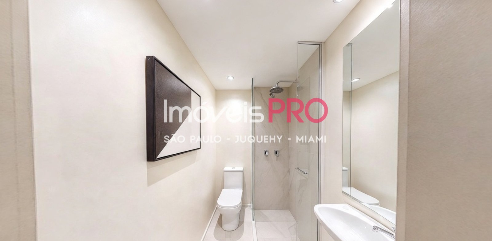 Apartamento de 3 quartos, 251 m², à venda em Moema — foto 4 de 28