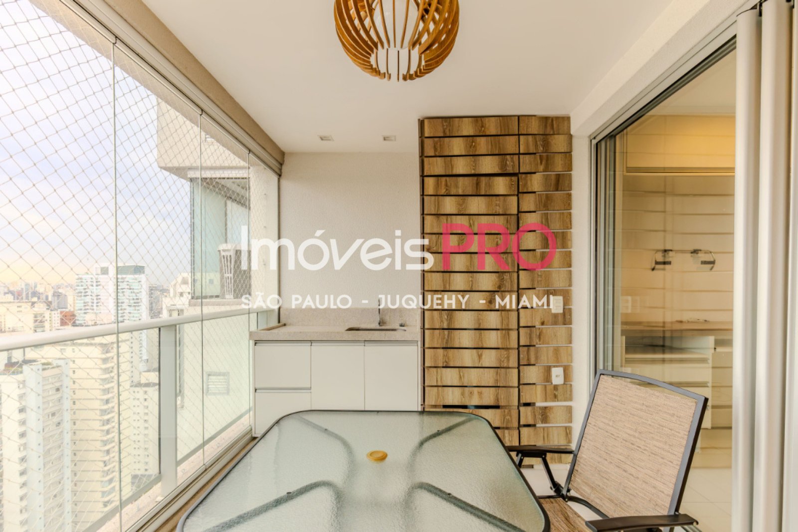 Apartamento de 1 quarto, 38 m², à venda em Brooklin, R$ 637 mil — foto 11 de 36