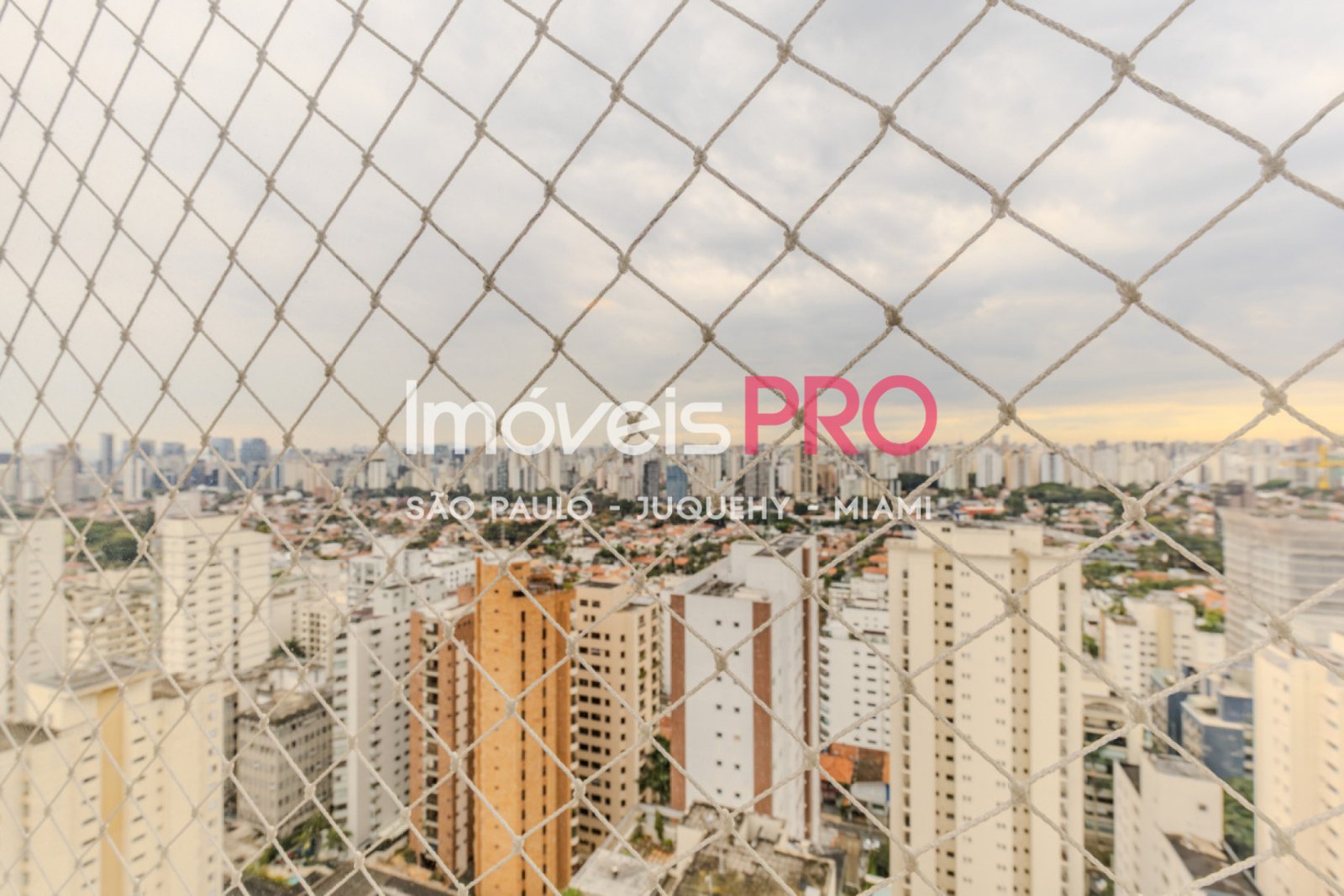 Apartamento de 1 quarto, 38 m², à venda em Brooklin, R$ 637 mil — foto 12 de 36