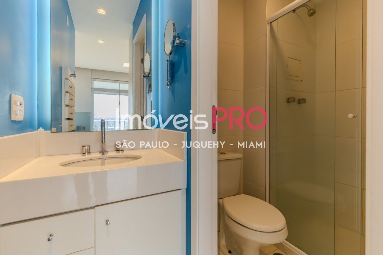 Apartamento de 1 quarto, 38 m², à venda em Brooklin, R$ 637 mil — foto 5 de 36