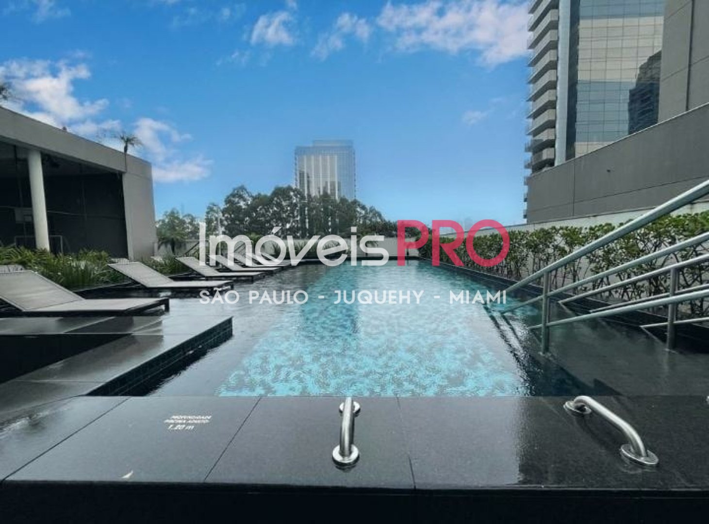 Apartamento de 3 quartos, 93 m², à venda em Brooklin, R$ 1,79 mi — foto 1 de 15
