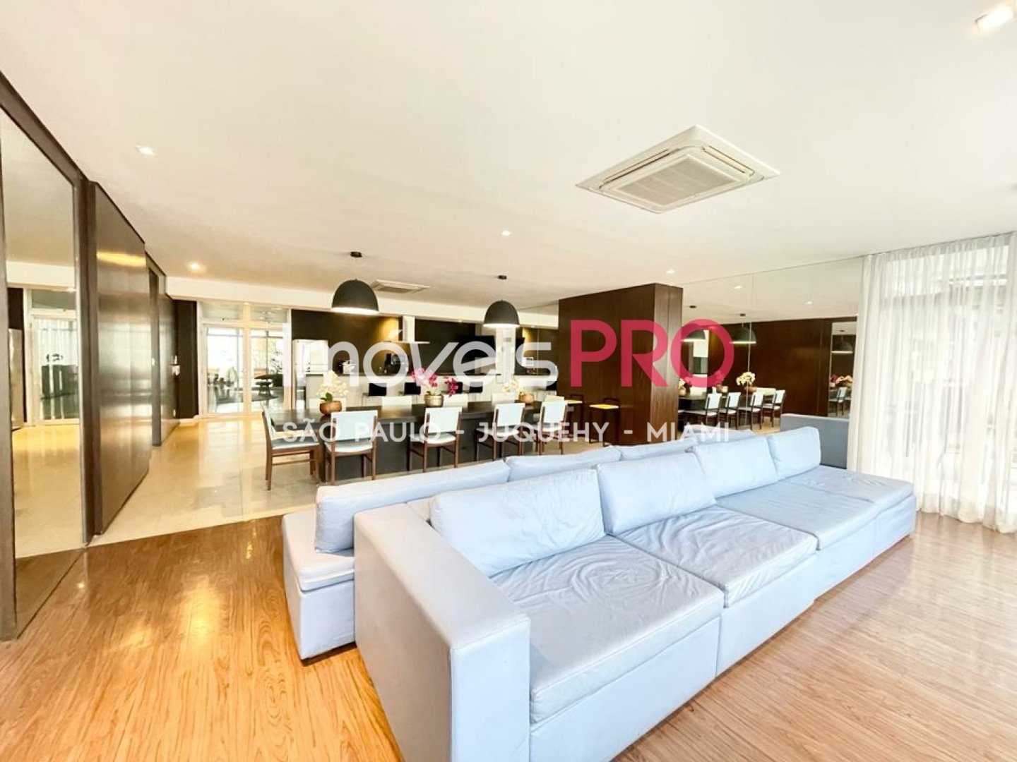 Apartamento de 3 quartos, 93 m², à venda em Brooklin, R$ 1,79 mi — foto 11 de 15