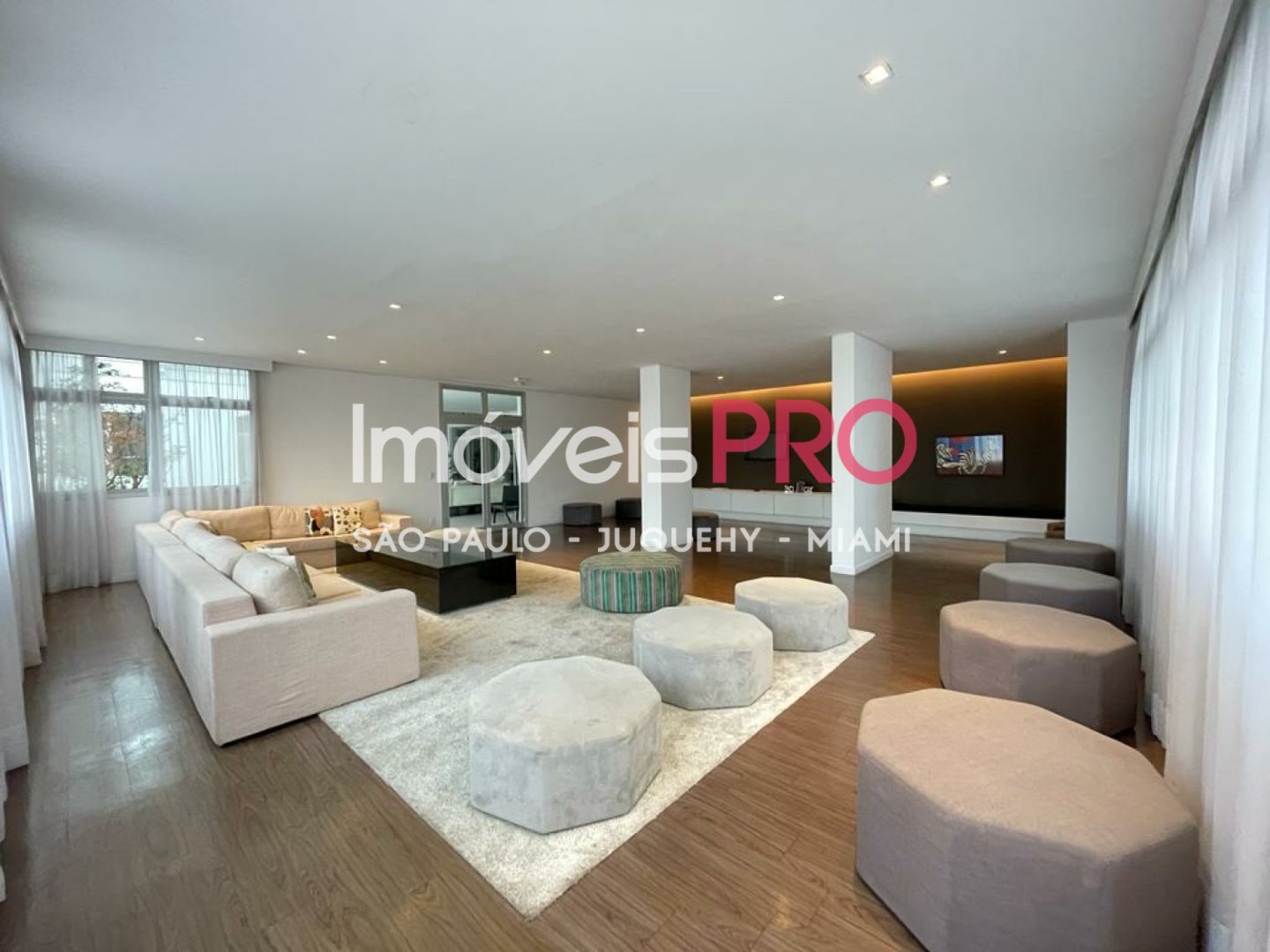 Apartamento de 3 quartos, 93 m², à venda em Brooklin, R$ 1,79 mi — foto 12 de 15