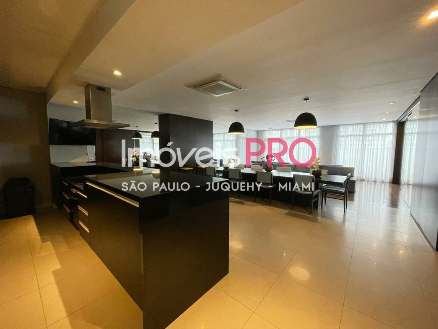Apartamento de 3 quartos, 93 m², à venda em Brooklin, R$ 1,79 mi — foto 13 de 15