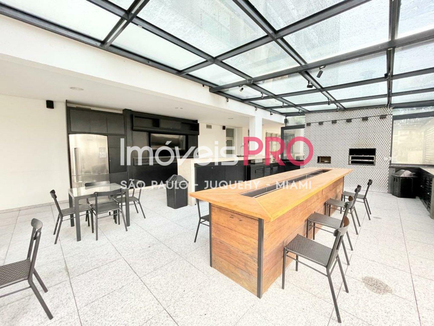 Apartamento de 3 quartos, 93 m², à venda em Brooklin, R$ 1,79 mi — foto 2 de 15