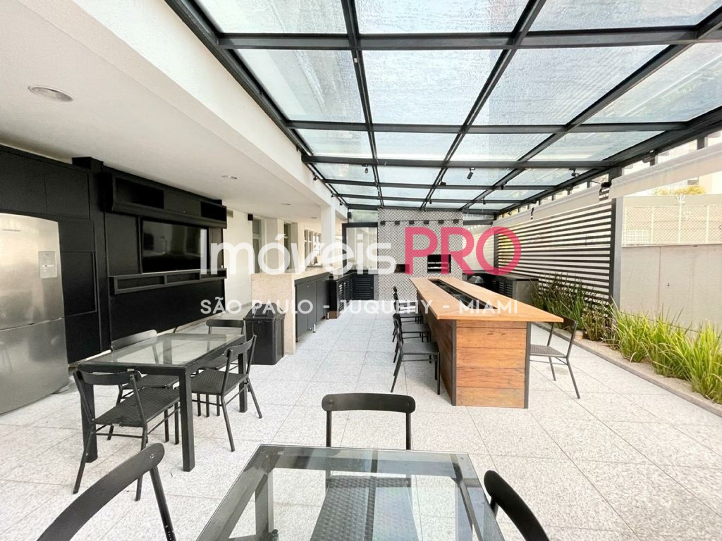 Apartamento de 3 quartos, 93 m², à venda em Brooklin, R$ 1,79 mi — foto 3 de 15