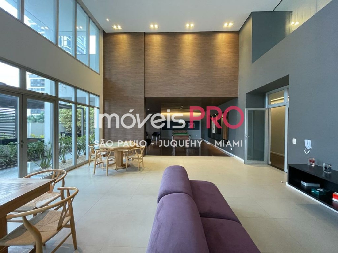 Apartamento de 3 quartos, 93 m², à venda em Brooklin, R$ 1,79 mi — foto 5 de 15