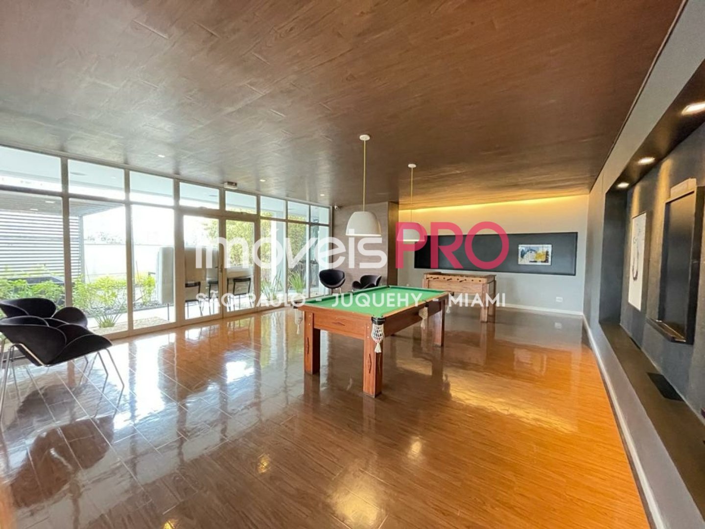 Apartamento de 3 quartos, 93 m², à venda em Brooklin, R$ 1,79 mi — foto 6 de 15