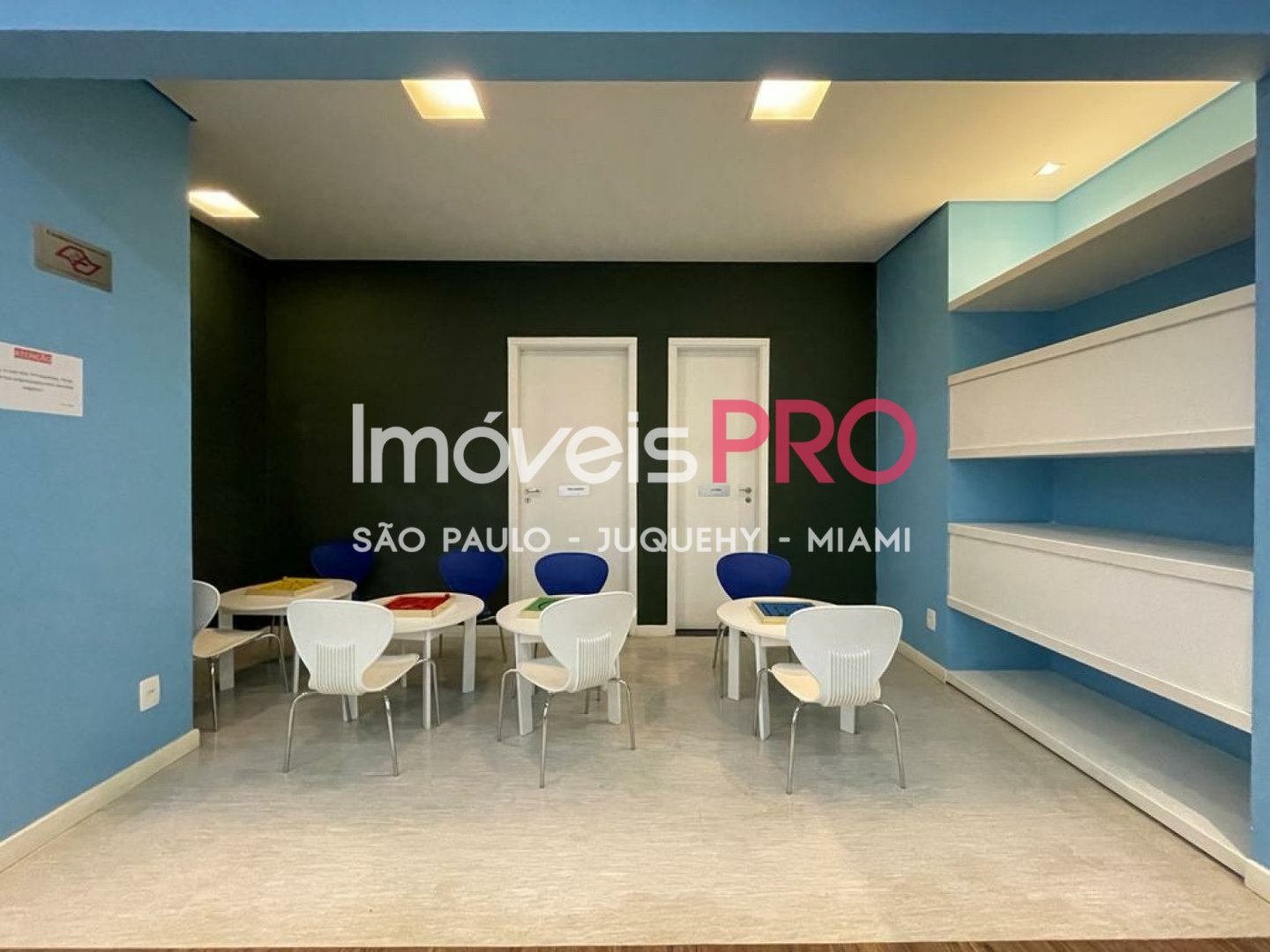 Apartamento de 3 quartos, 93 m², à venda em Brooklin, R$ 1,79 mi — foto 10 de 15