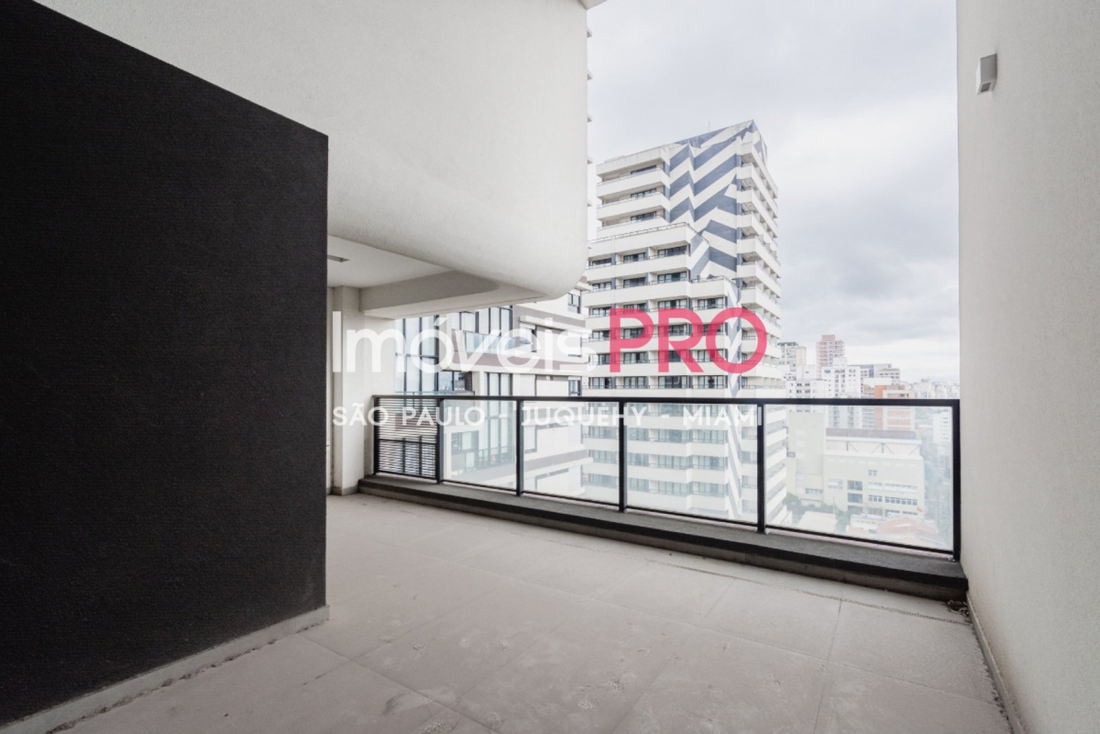 Apartamento de 3 quartos, 115 m², à venda em Vila Olímpia, R$ 2,5 mi — foto 1 de 47