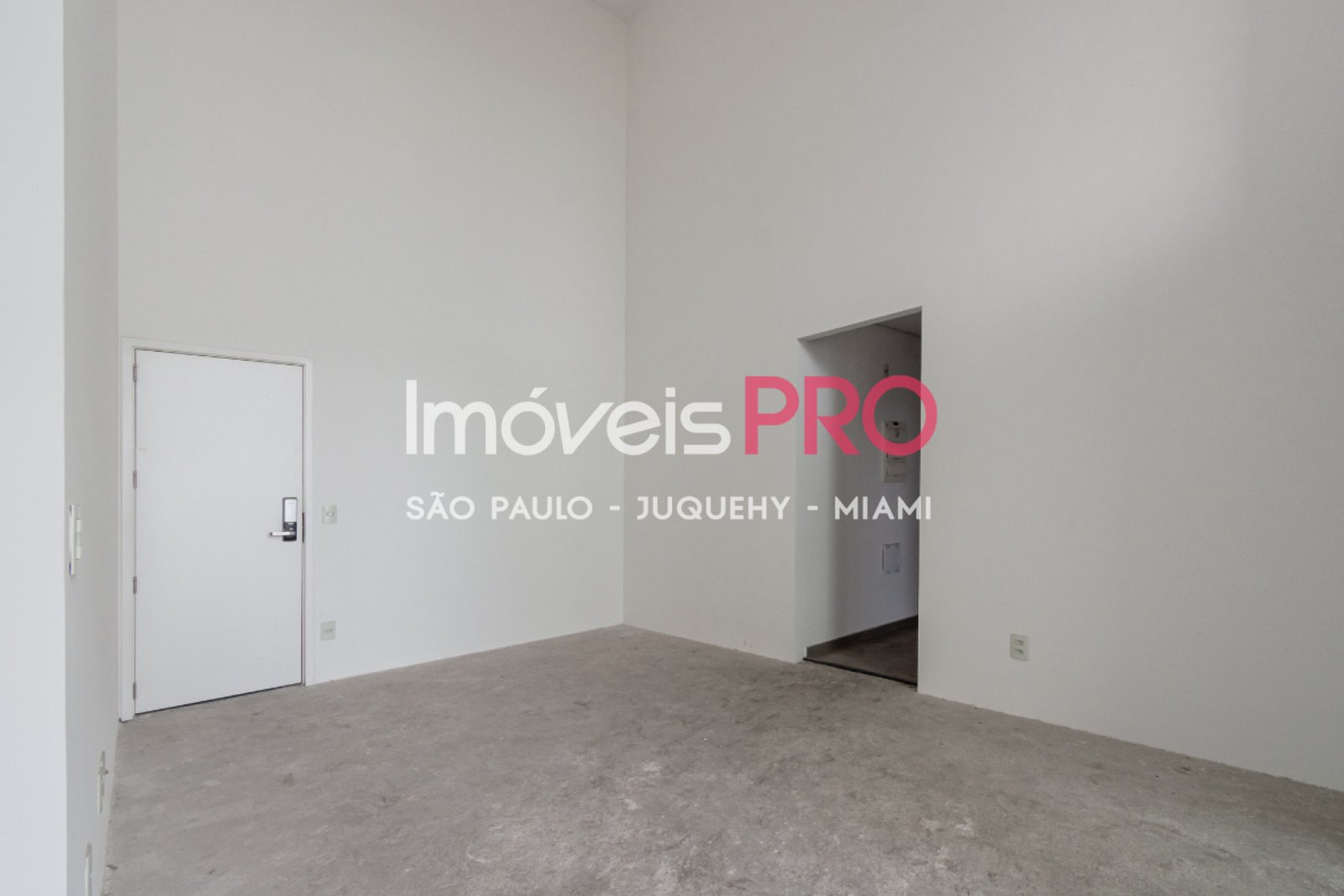 Apartamento de 3 quartos, 115 m², à venda em Vila Olímpia, R$ 2,5 mi — foto 11 de 47