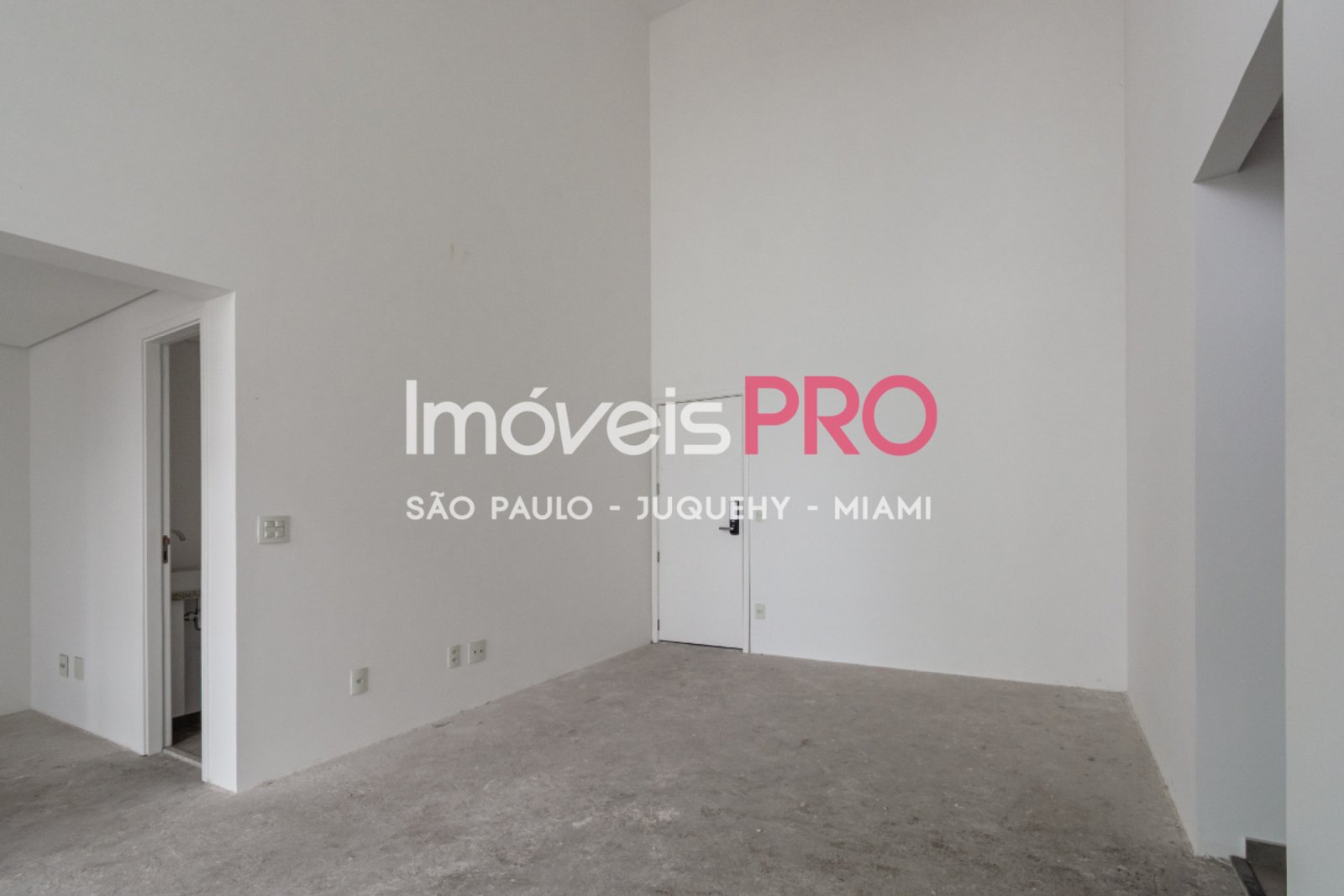 Apartamento de 3 quartos, 115 m², à venda em Vila Olímpia, R$ 2,5 mi — foto 12 de 47