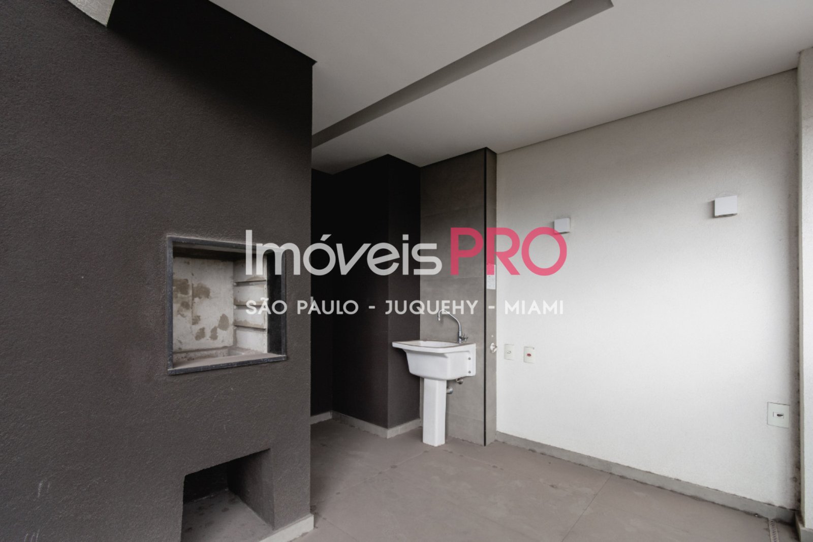 Apartamento de 3 quartos, 115 m², à venda em Vila Olímpia, R$ 2,5 mi — foto 13 de 47