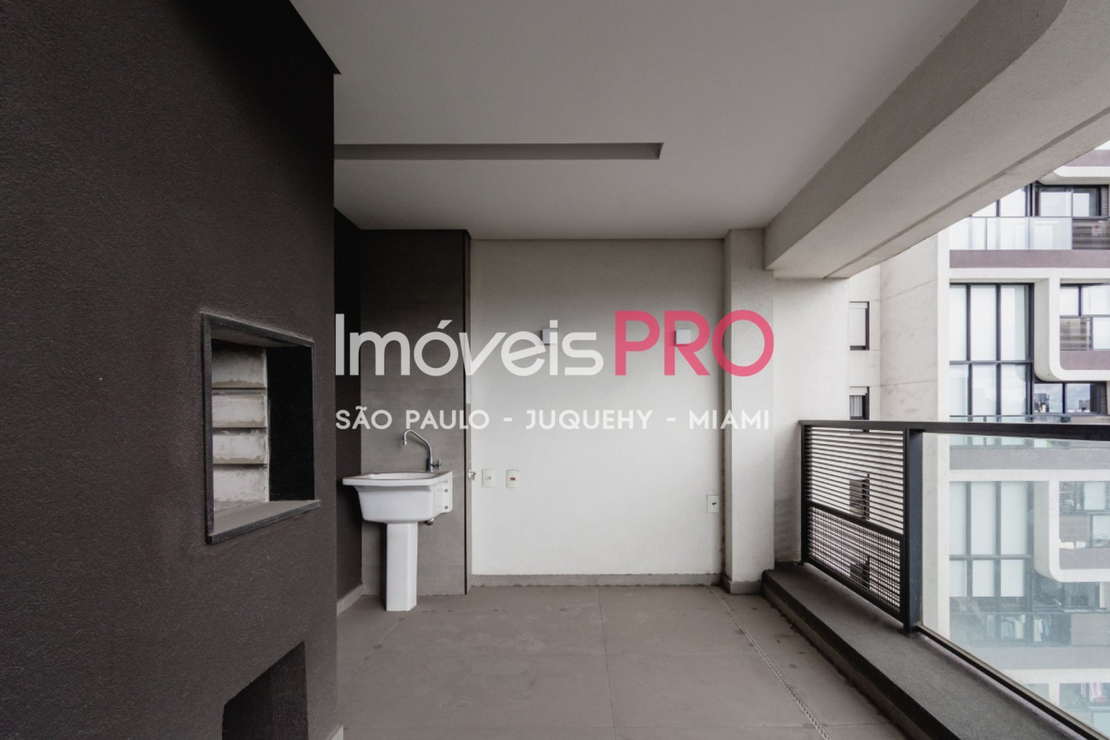 Apartamento de 3 quartos, 115 m², à venda em Vila Olímpia, R$ 2,5 mi — foto 14 de 47