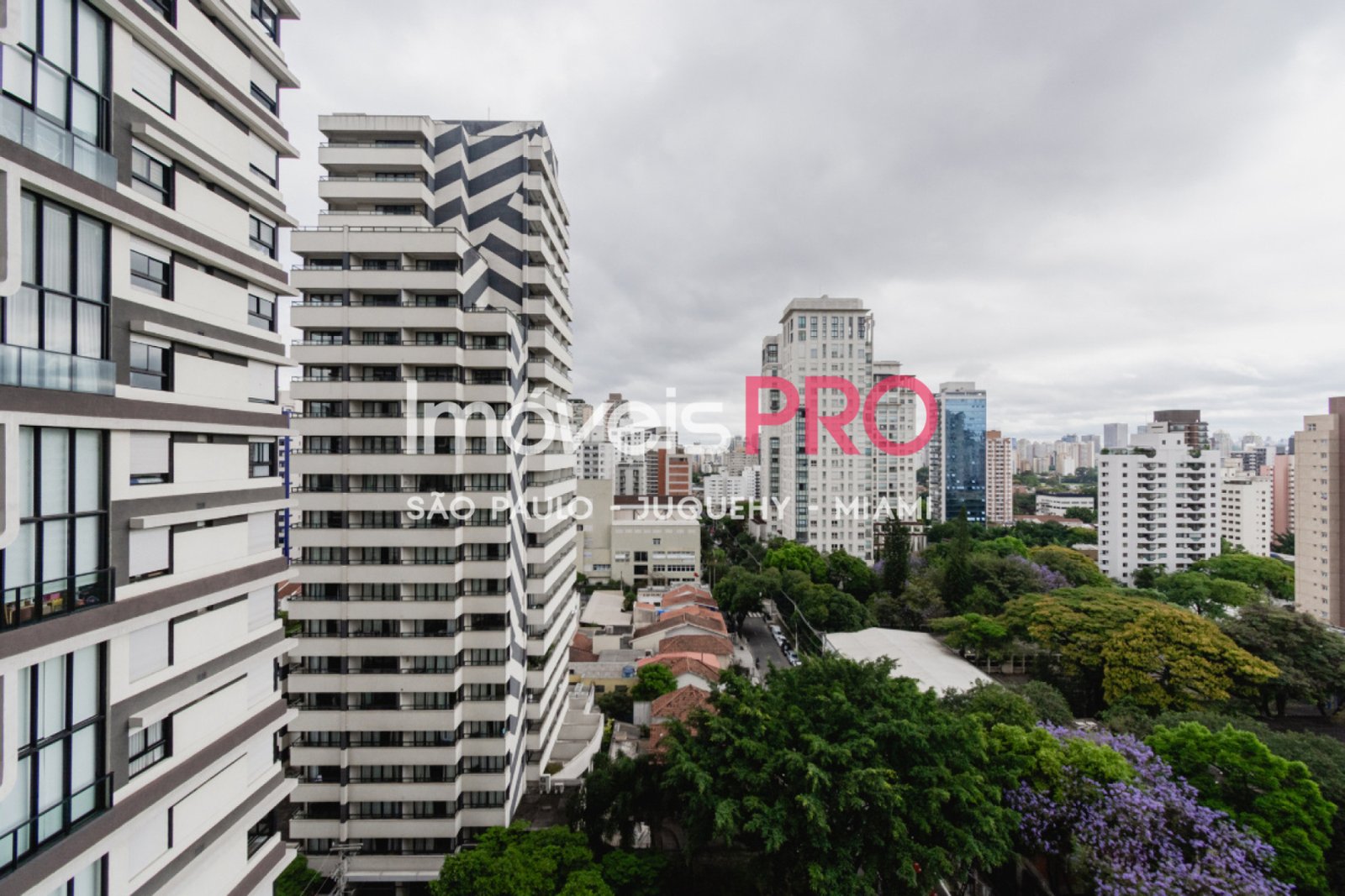 Apartamento de 3 quartos, 115 m², à venda em Vila Olímpia, R$ 2,5 mi — foto 3 de 47