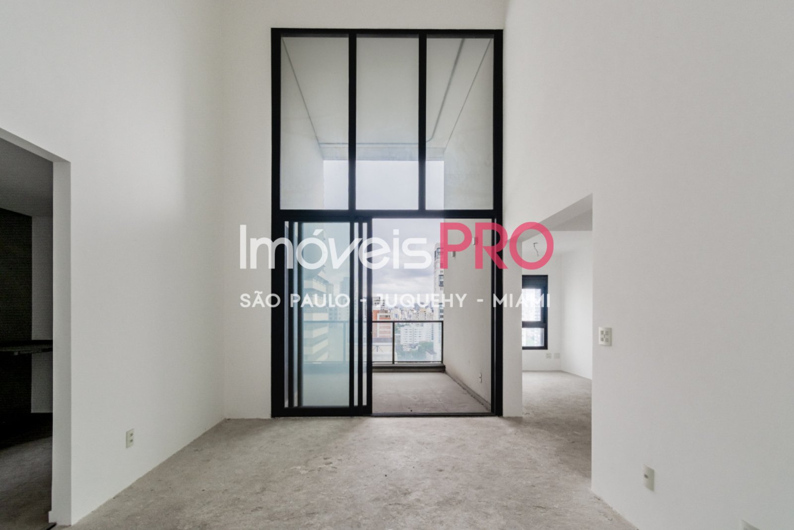 Apartamento de 3 quartos, 115 m², à venda em Vila Olímpia, R$ 2,5 mi — foto 4 de 47