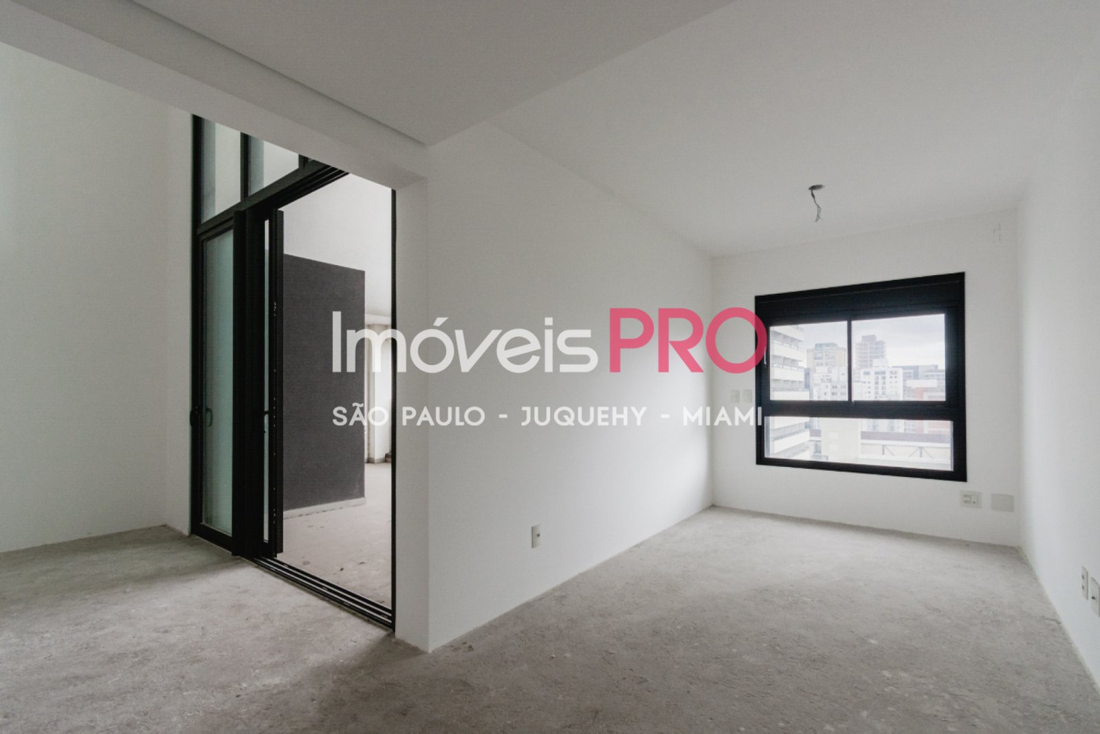 Apartamento de 3 quartos, 115 m², à venda em Vila Olímpia, R$ 2,5 mi — foto 5 de 47