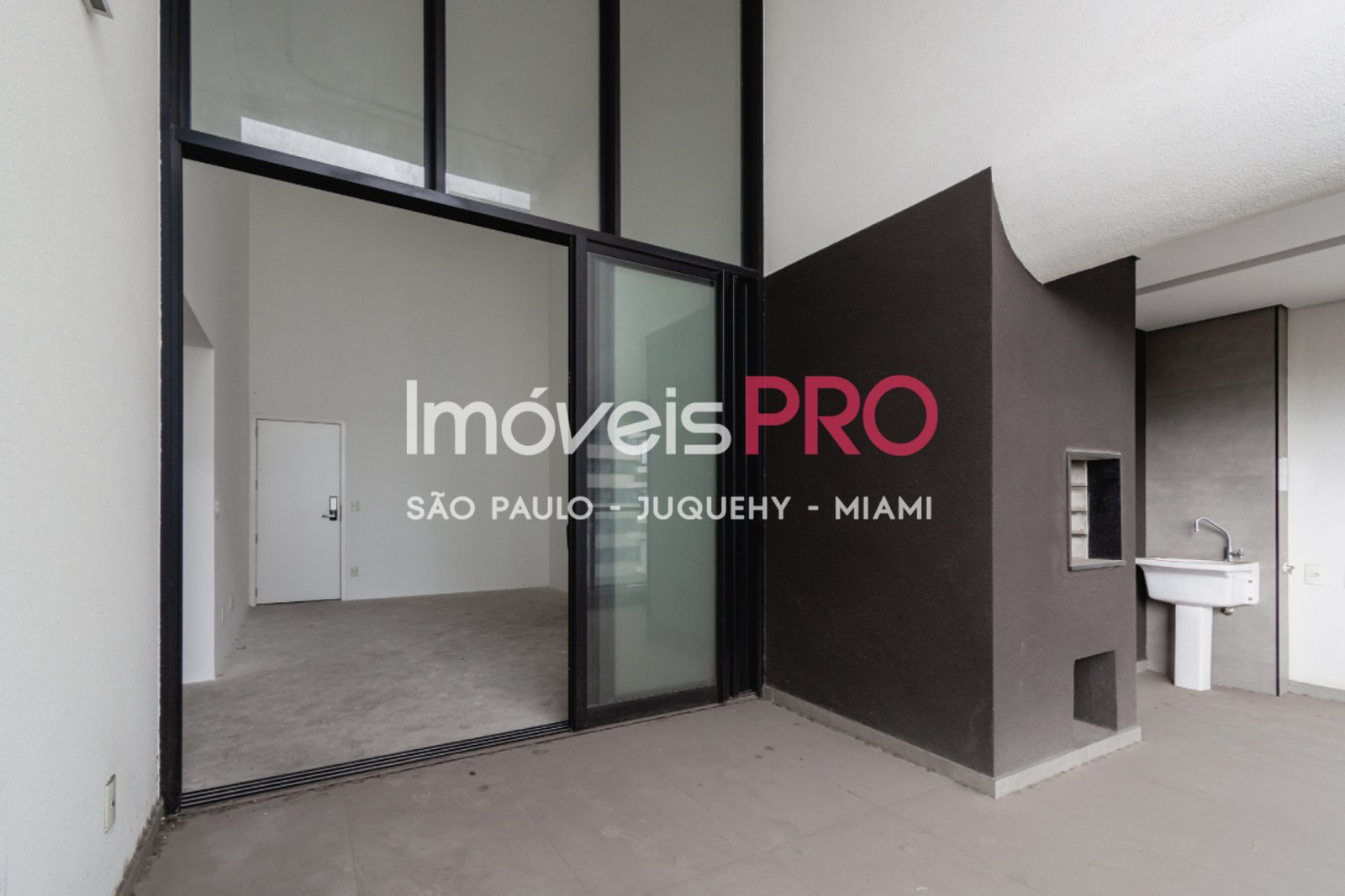Apartamento de 3 quartos, 115 m², à venda em Vila Olímpia, R$ 2,5 mi — foto 6 de 47