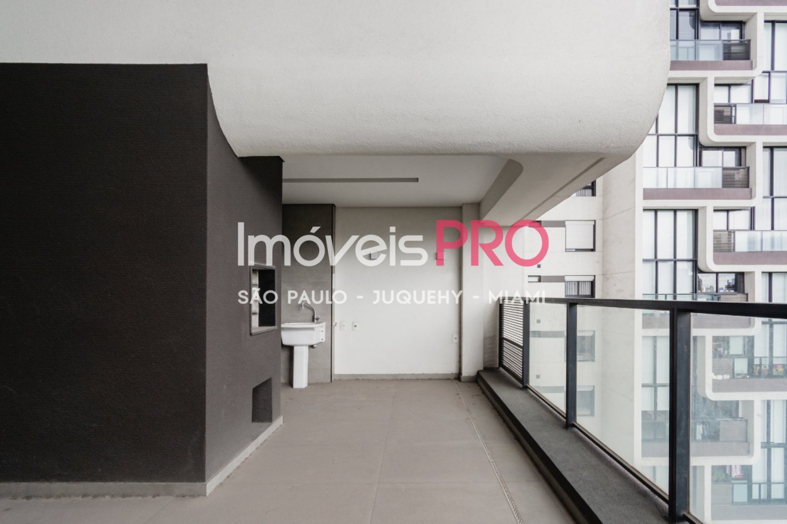Apartamento de 3 quartos, 115 m², à venda em Vila Olímpia, R$ 2,5 mi — foto 7 de 47