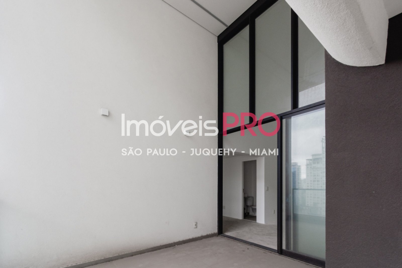 Apartamento de 3 quartos, 115 m², à venda em Vila Olímpia, R$ 2,5 mi — foto 8 de 47