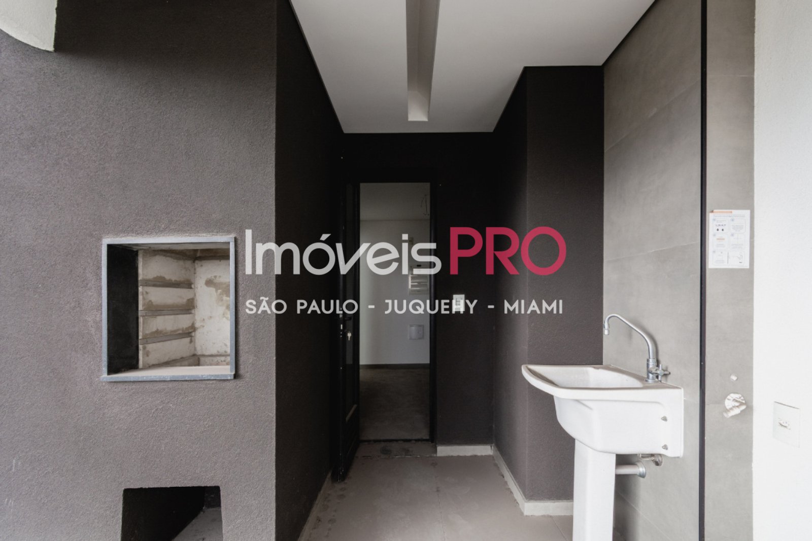 Apartamento de 3 quartos, 115 m², à venda em Vila Olímpia, R$ 2,5 mi — foto 9 de 47