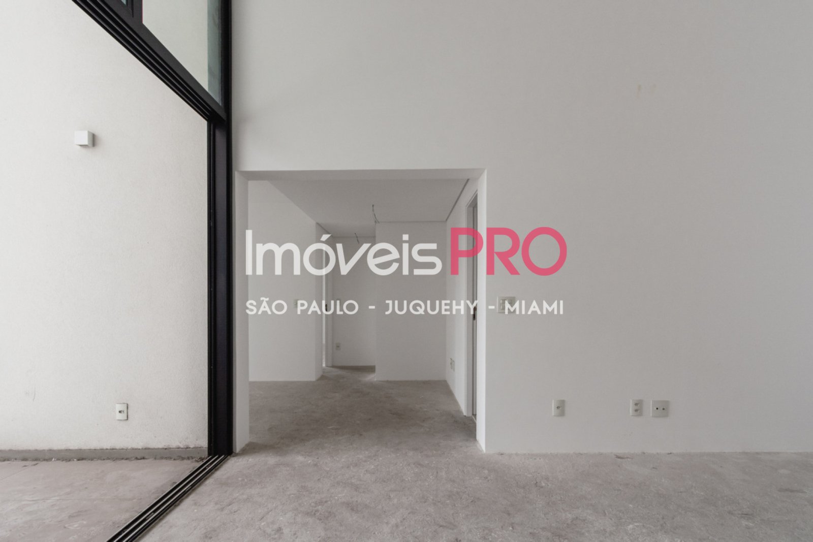 Apartamento de 3 quartos, 115 m², à venda em Vila Olímpia, R$ 2,5 mi — foto 10 de 47