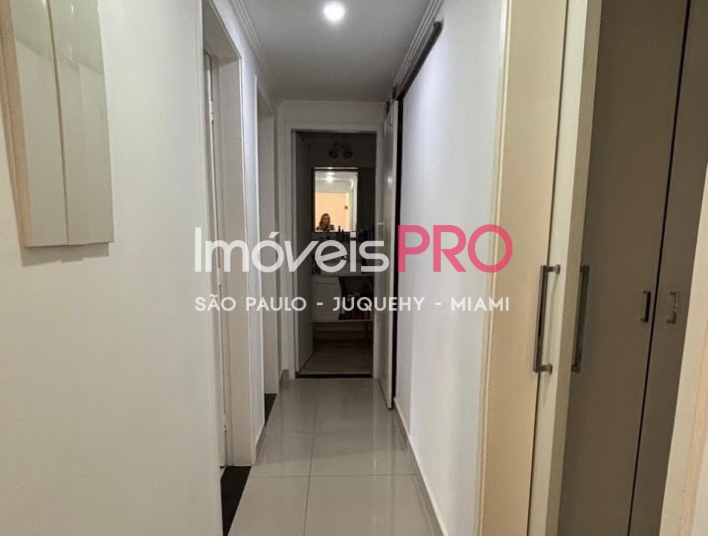 Apartamento de 2 quartos, 70 m², à venda em Moema, R$ 900 mil — foto 5 de 18
