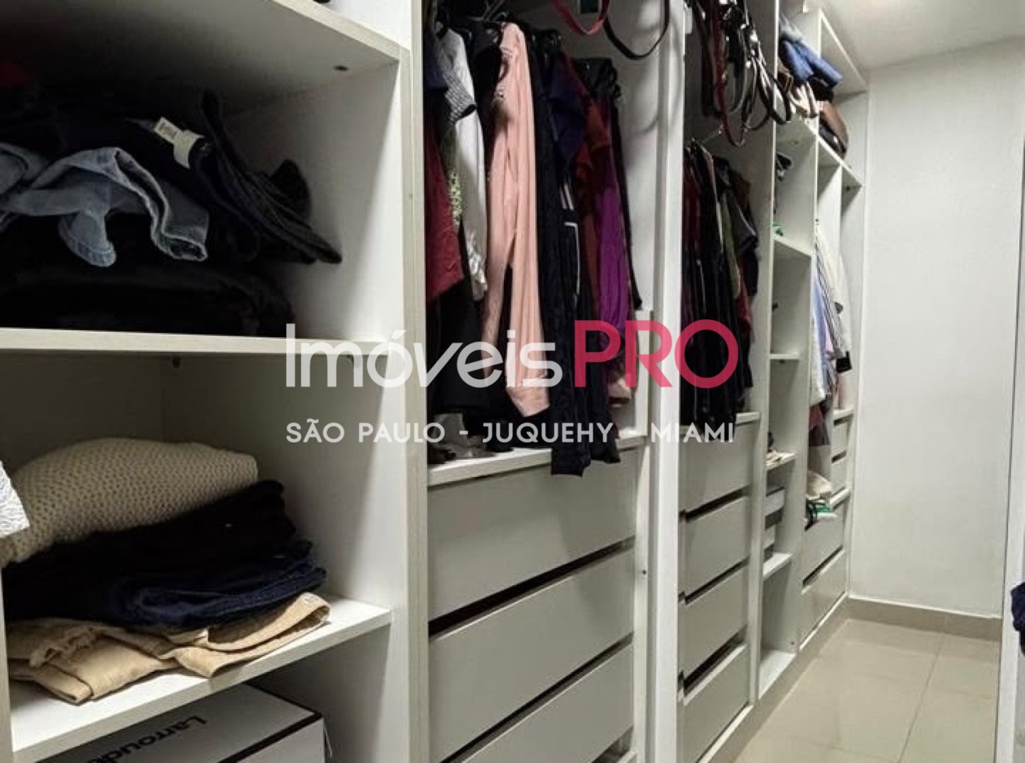 Apartamento de 2 quartos, 70 m², à venda em Moema, R$ 900 mil — foto 8 de 18