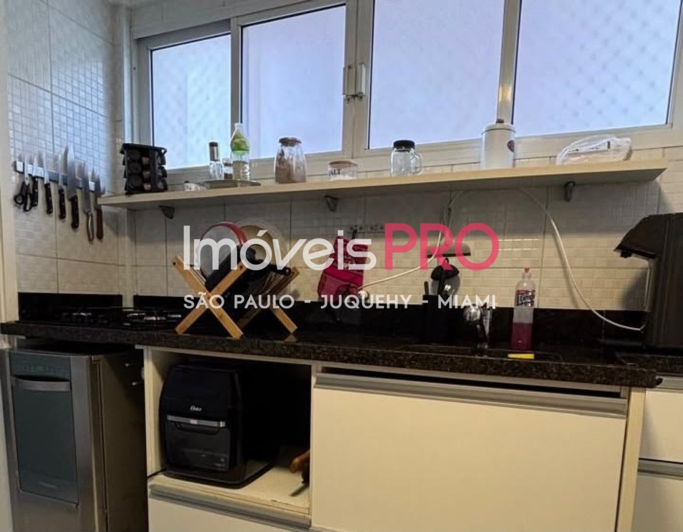 Apartamento de 2 quartos, 70 m², à venda em Moema, R$ 900 mil — foto 10 de 18