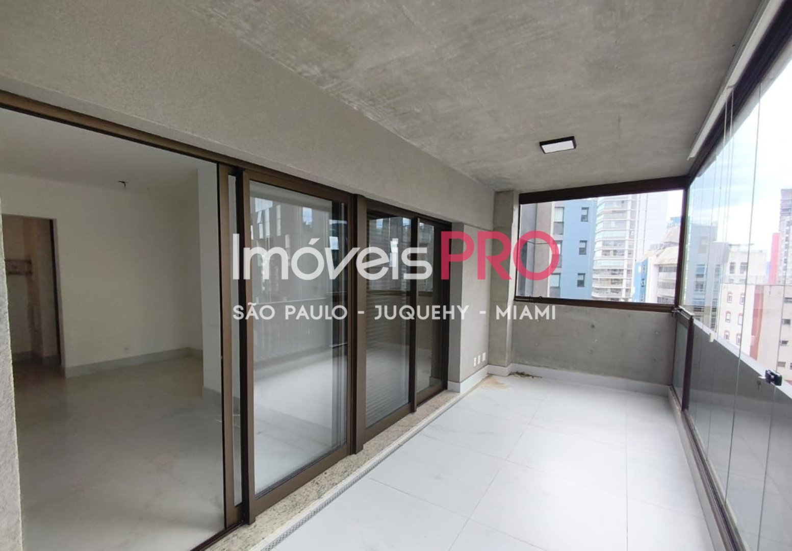Apartamento de 2 quartos, 68 m², para alugar em Vila Madalena — foto 1 de 36