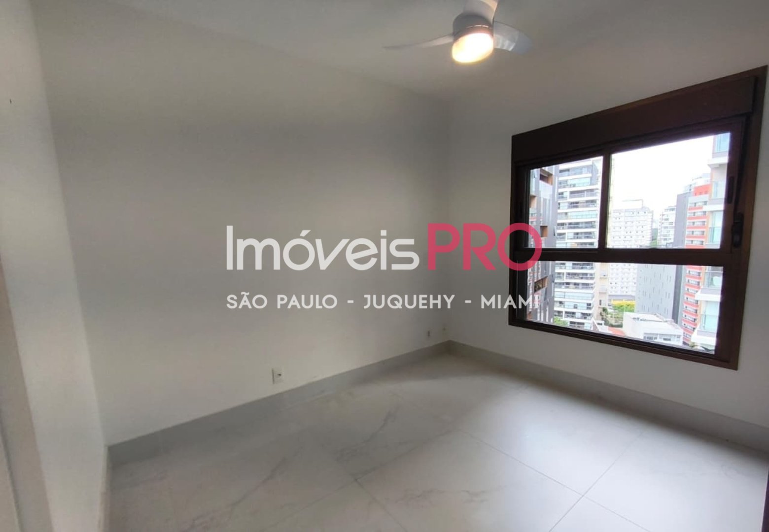 Apartamento de 2 quartos, 68 m², para alugar em Vila Madalena — foto 11 de 36