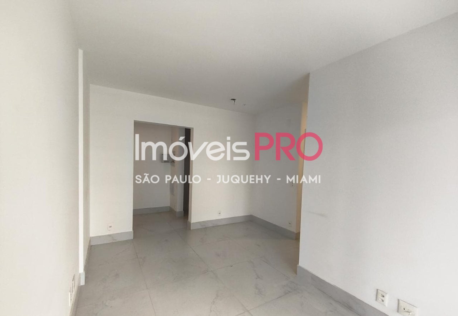 Apartamento de 2 quartos, 68 m², para alugar em Vila Madalena — foto 12 de 36