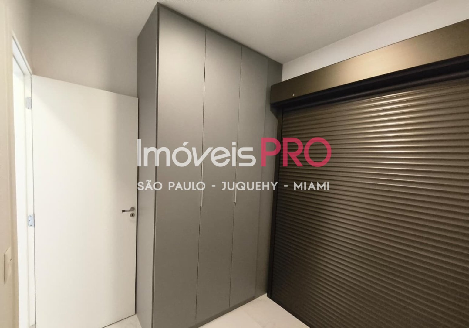 Apartamento de 2 quartos, 68 m², para alugar em Vila Madalena — foto 13 de 36