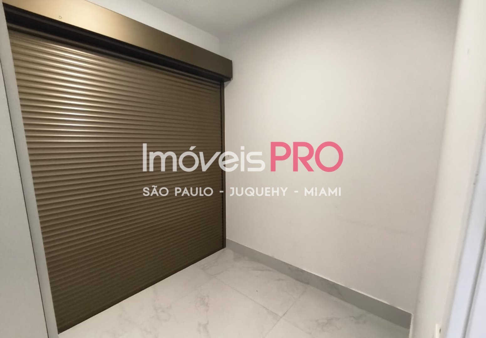 Apartamento de 2 quartos, 68 m², para alugar em Vila Madalena — foto 14 de 36