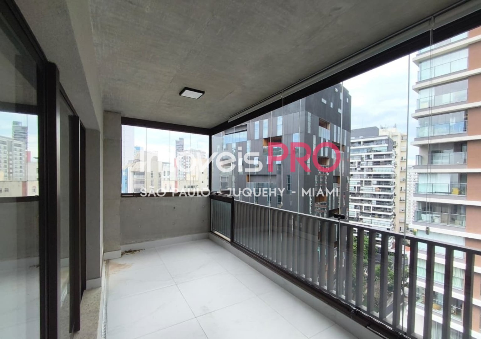 Apartamento de 2 quartos, 68 m², para alugar em Vila Madalena — foto 3 de 36