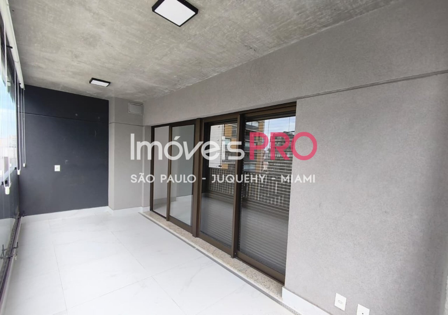 Apartamento de 2 quartos, 68 m², para alugar em Vila Madalena — foto 5 de 36