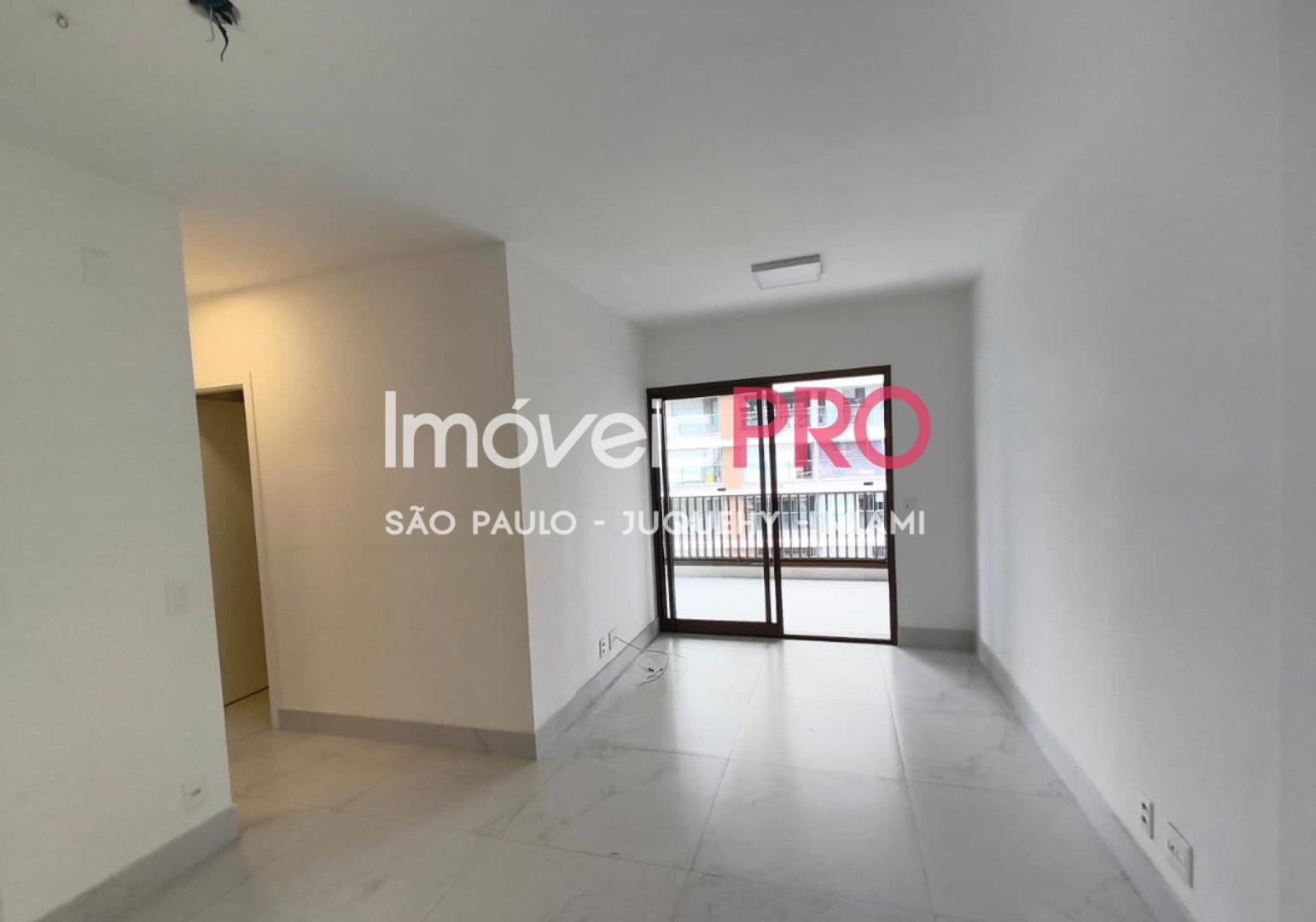 Apartamento de 2 quartos, 68 m², para alugar em Vila Madalena — foto 6 de 36