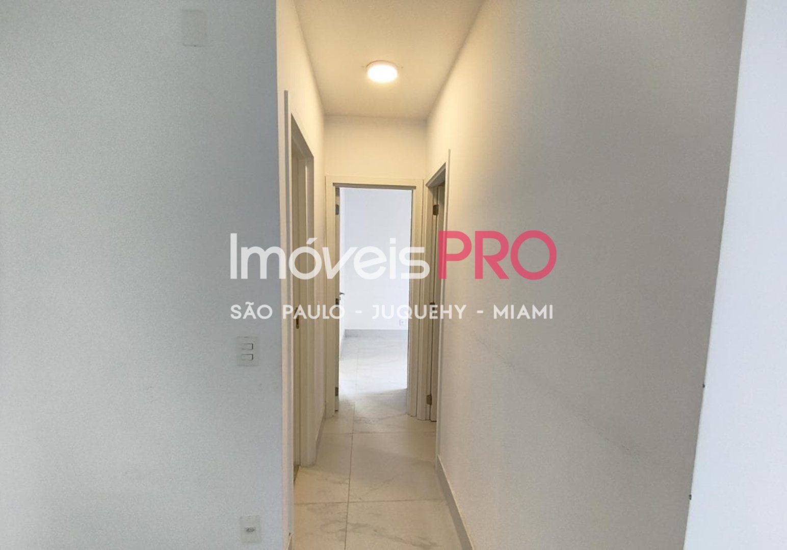 Apartamento de 2 quartos, 68 m², para alugar em Vila Madalena — foto 7 de 36