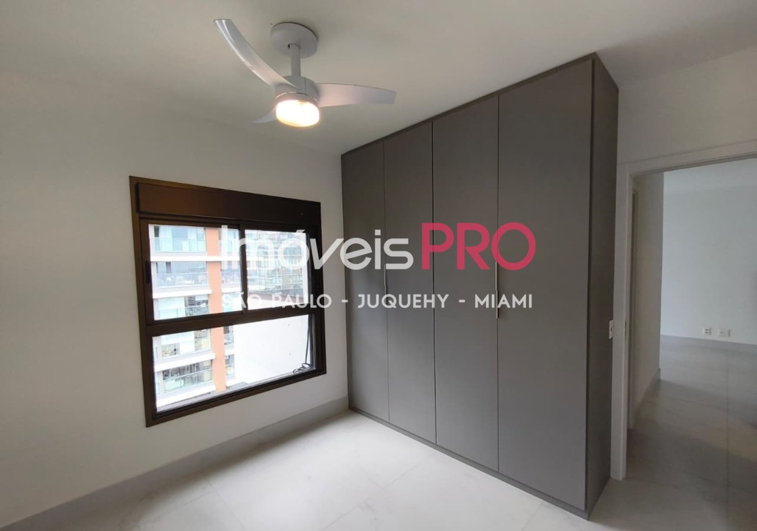 Apartamento de 2 quartos, 68 m², para alugar em Vila Madalena — foto 8 de 36