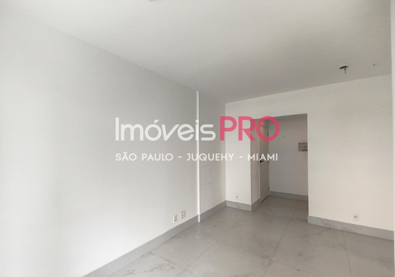 Apartamento de 2 quartos, 68 m², para alugar em Vila Madalena — foto 9 de 36