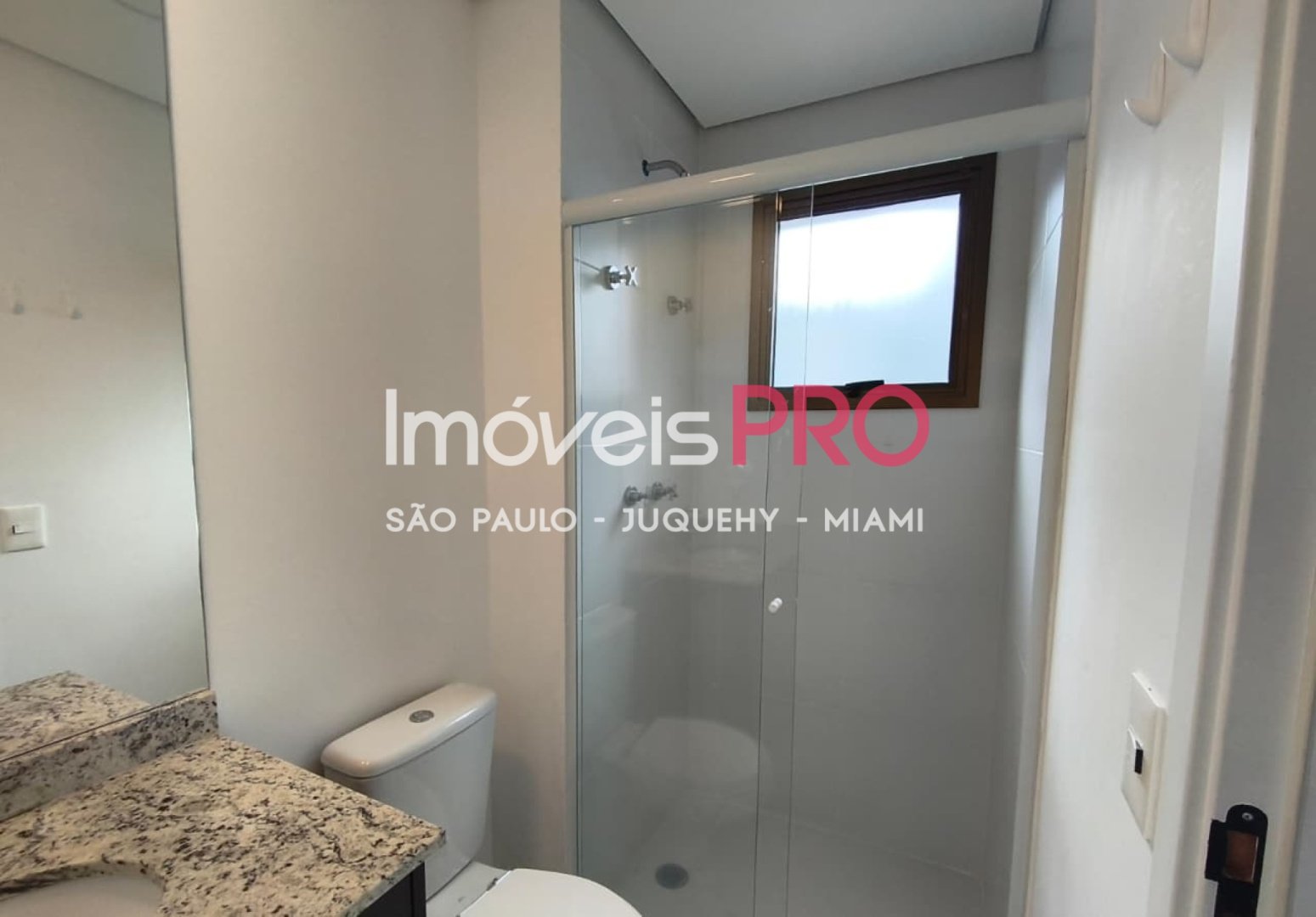 Apartamento de 2 quartos, 68 m², para alugar em Vila Madalena — foto 10 de 36