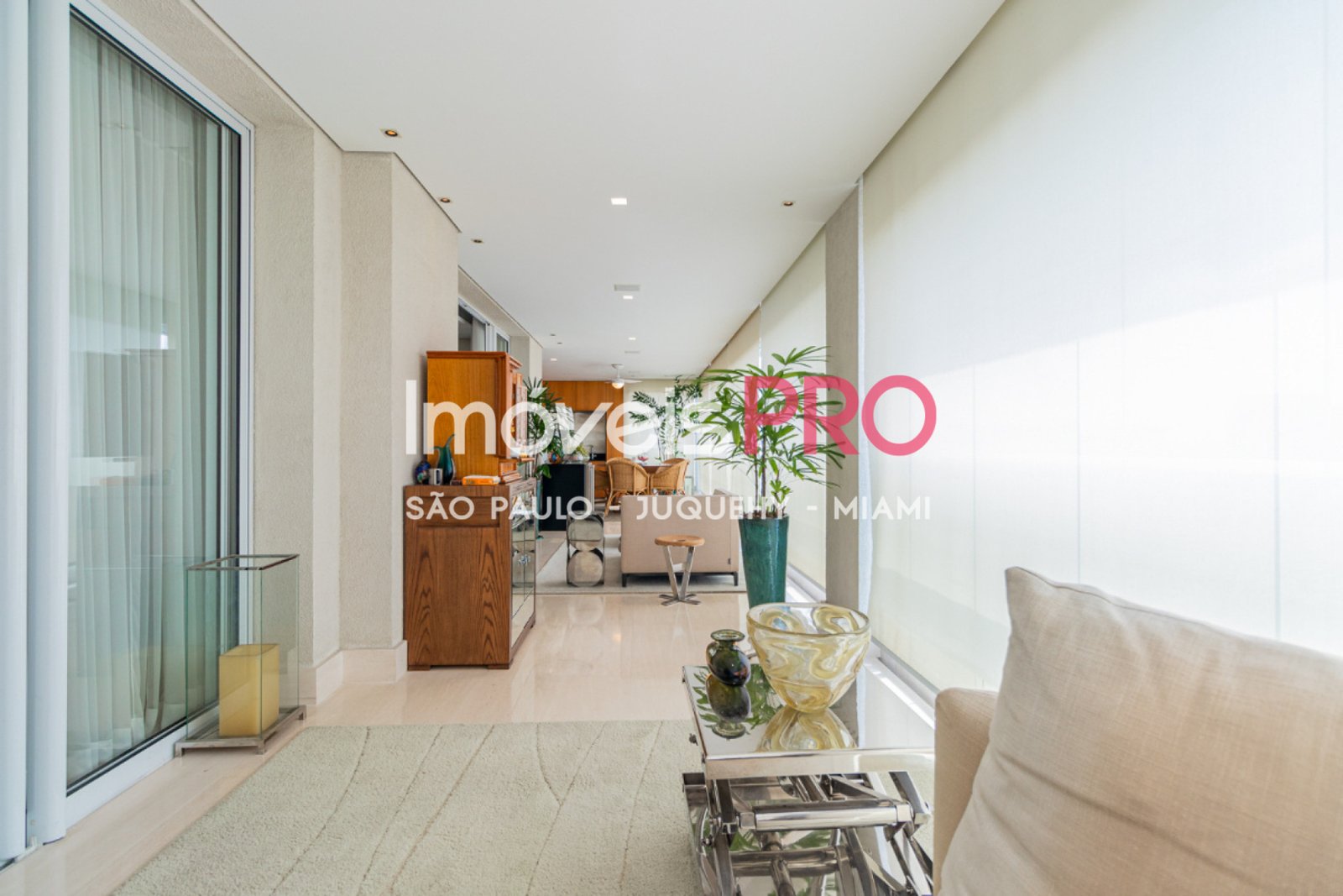 Apartamento de 2 quartos, 274 m², à venda em Campo Belo — foto 11 de 60