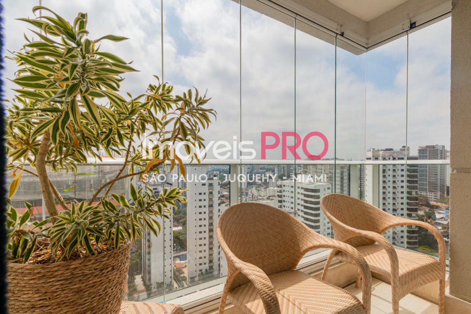 Apartamento de 2 quartos, 274 m², à venda em Campo Belo — foto 12 de 60
