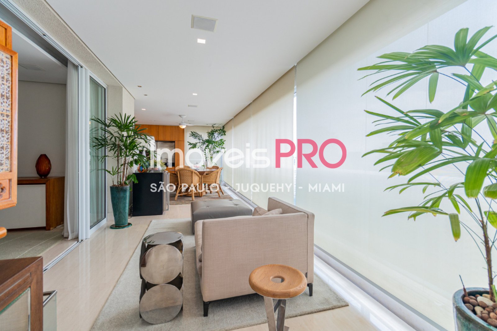 Apartamento de 2 quartos, 274 m², à venda em Campo Belo — foto 13 de 60
