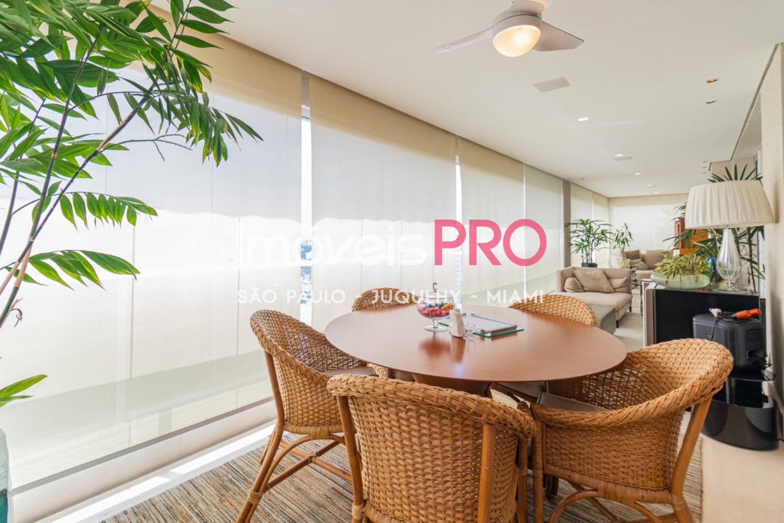 Apartamento de 2 quartos, 274 m², à venda em Campo Belo — foto 14 de 60