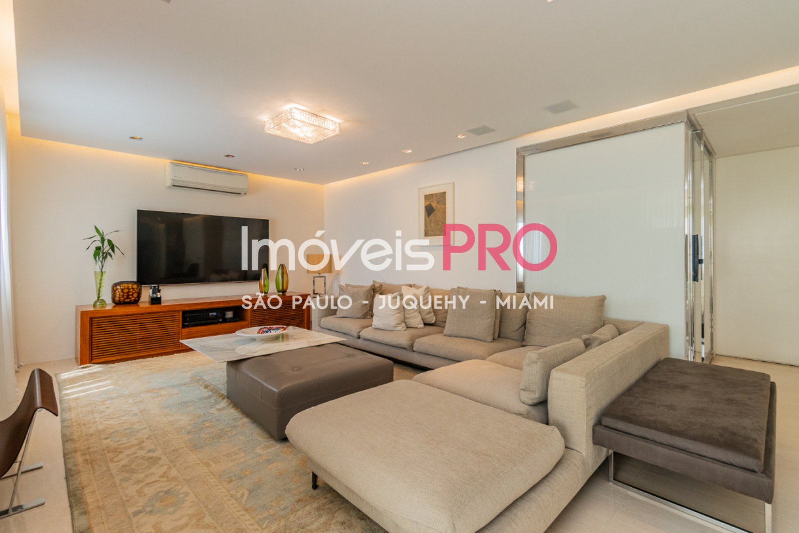 Apartamento de 2 quartos, 274 m², à venda em Campo Belo — foto 6 de 60