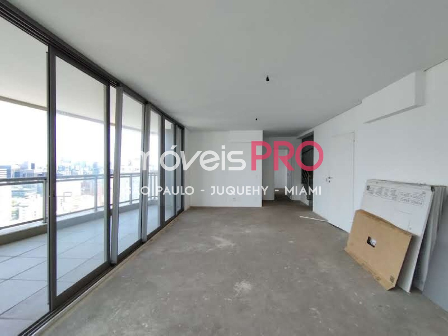 Apartamento de 4 quartos, 324 m², à venda em Vila Nova Conceição — foto 11 de 82