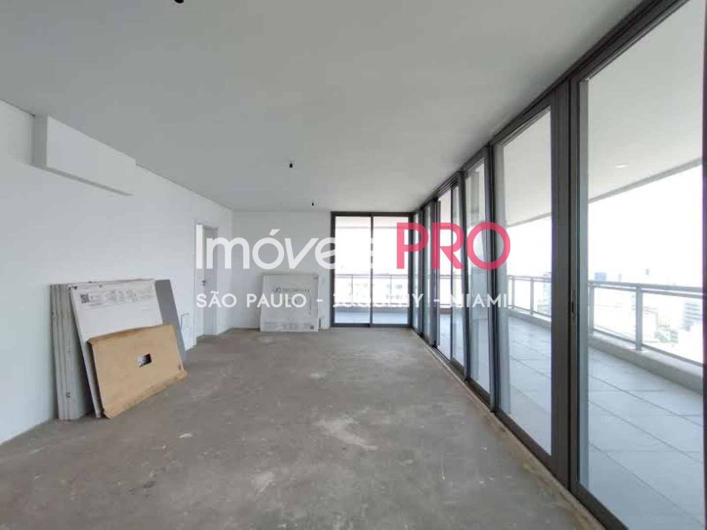 Apartamento de 4 quartos, 324 m², à venda em Vila Nova Conceição — foto 13 de 82