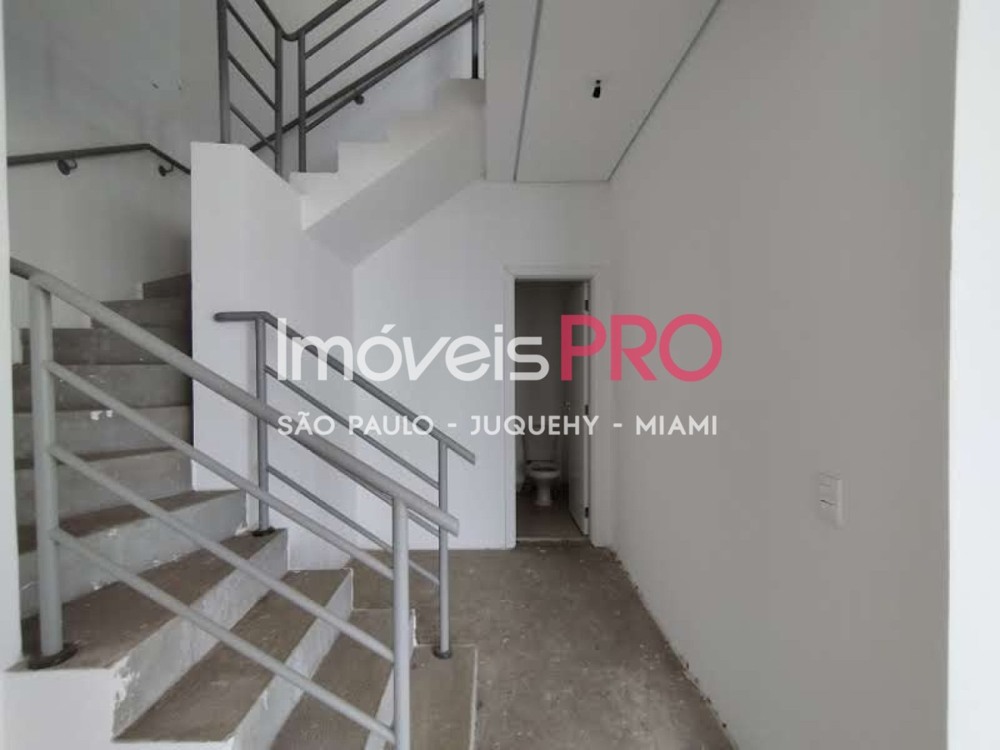 Apartamento de 4 quartos, 324 m², à venda em Vila Nova Conceição — foto 14 de 82